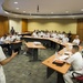 U.S. 7th Fleet hosts bilateral staff talks in Singapore