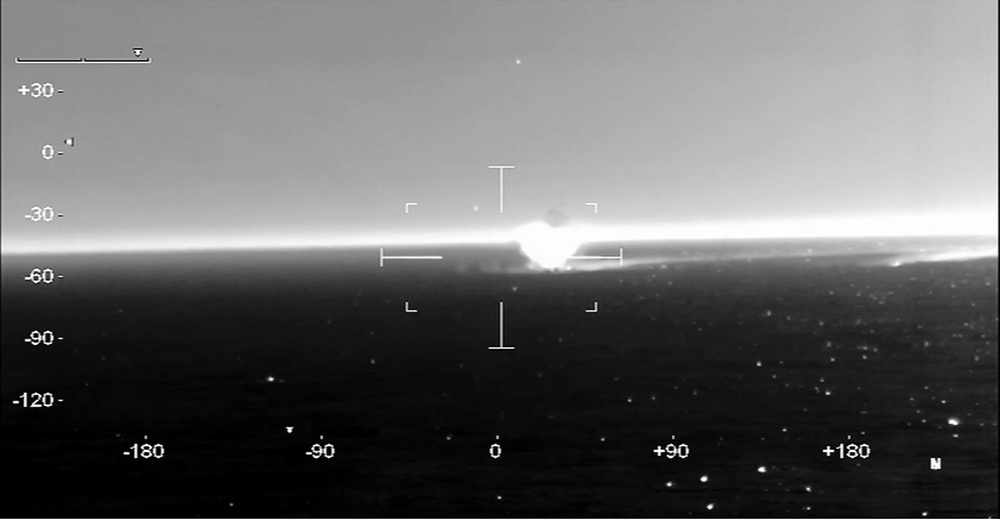180511-N-N0101-112