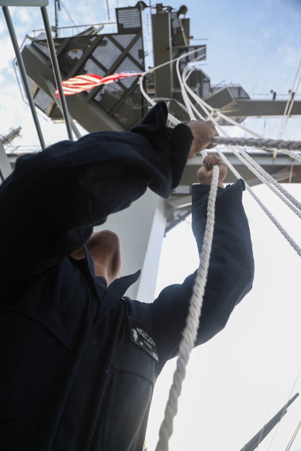 180515-N-FQ836-0074