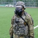 Day 5 Eighth Army 2018 Best Warrior Competition