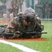 Day 5 Eighth Army 2018 Best Warrior Competition