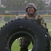 Day 5 Eighth Army 2018 Best Warrior Competition
