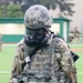 Day 5 Eighth Army 2018 Best Warrior Competition