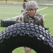 Day 5 Eighth Army 2018 Best Warrior Competition