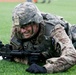 Day 5 Eighth Army 2018 Best Warrior Competition