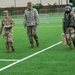 Day 5 Eighth Army 2018 Best Warrior Competition