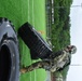 Day 5 Eighth Army 2018 Best Warrior Competition