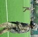 Day 5 Eighth Army 2018 Best Warrior Competition