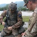 Day 5 Eighth Army 2018 Best Warrior Competition