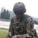 Day 5 Eighth Army 2018 Best Warrior Competition