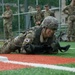 Day 5 Eighth Army 2018 Best Warrior Competition