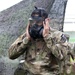 Day 5 Eighth Army 2018 Best Warrior Competition
