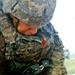 Day 5 Eighth Army 2018 Best Warrior Competition