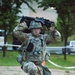 Day 5 Eighth Army 2018 Best Warrior Competition