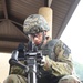 Day 5 Eighth Army 2018 Best Warrior Competition