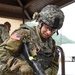 Day 5 Eighth Army 2018 Best Warrior Competition