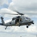 Balikatan 18: PAF, US aircrew SMEE flight