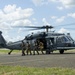 Balikatan 18: PAF, US aircrew SMEE flight