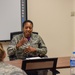 FTAC: Preparing first term Airmen