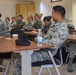 FTAC: Preparing first term Airmen