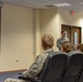 FTAC: Preparing first term Airmen
