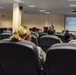 FTAC: Preparing first term Airmen