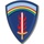 United States Army Europe