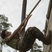 Oscar Company Confidence Course