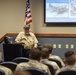 Legend of Airpower shares life story