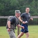 Police Week 5-Mile Ruck March