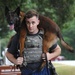 Police Week 5-Mile Ruck March