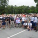 Police Week 5-Mile Ruck March