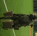 2018 Eighth Army Best Warrior Competition