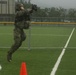 Eighth Army 2018 Best Warrior Competition