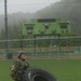 2018 Eighth Army Best Warrior Competition