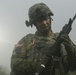 Eighth Army 2018 Best Warrior Competition