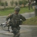 Eighth Army 2018 Best Warrior Competition