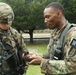 Eighth Army 2018 Best Warrior Competition