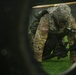 2018 Eighth Army Best Warrior Competition