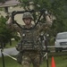 Eighth Army 2018 Best Warrior Competition