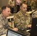 Montana National Guard Participates in Major Cyber Exercise