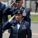 Honoring the Fallen
