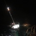 Coast Guard rescues mariners from grounded sailing vessel off Molokini Crater, Maui
