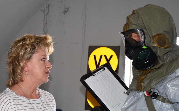 Stereotypes couldn't contain her