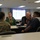 Coaches learn Marine leadership at Workshop