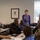 Coaches learn Marine leadership at Workshop