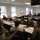 Coaches learn Marine leadership at Workshop