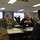 Coaches learn Marine leadership at Workshop