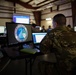 National Guard enhances readiness through cyber exercise at Camp Atterbury