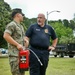 MCAS Beaufort gears up for 101 Days of Summer
